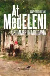 At Medeleni cover