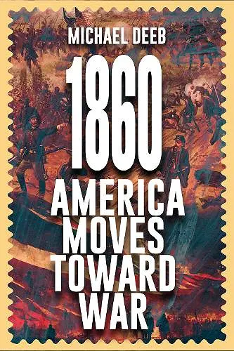 1860 cover
