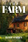 The Farm cover