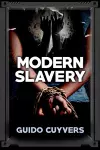 Modern Slavery cover