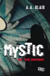 Mystic of the Midway cover
