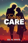 Taking Care cover