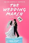 The Wedding March cover