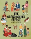 The Grandmother Effect cover