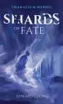 Shards of Fate cover