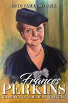 Frances Perkins cover