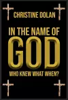 In the Name of God cover