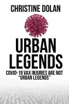 Urban Legends cover