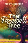 The Farewell Tree cover