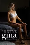 Inside Gina cover