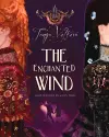 Enchanted Wind cover