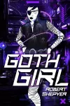 Goth Girl cover