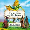 Princess and the Dragon cover