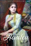 The Scintillating Life of Iulia Hasdeu cover