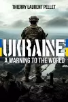 Ukraine cover