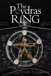 The Poydras Ring cover