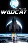 Wildcat cover