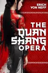 The Quan Shang Opera cover