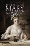 The Ballad of Mary Kearney cover