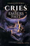 Cries of Embers Past cover