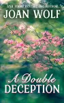 A Double Deception cover