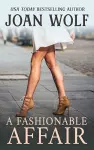 A Fashionable Affair cover