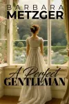 A Perfect Gentleman cover