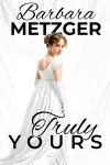 Truly Yours cover