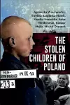The Stolen Children of Poland cover