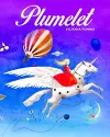 Plumelet cover