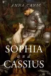 Sophia and Cassius cover