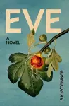 Eve cover