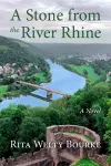 A Stone from the River Rhine cover