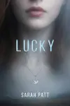 Lucky cover