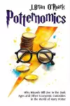 Potternomics cover