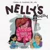 Nelly's Belly cover
