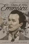 Poems of Mihai Eminescu cover