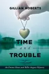 Time and Trouble cover
