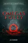 Omega's Folly cover