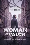 A Woman of Valor cover