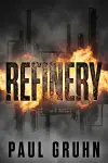 Refinery cover