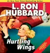 Hurtling Wings cover