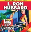 King of the Gunmen cover