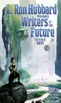 L. Ron Hubbard Presents Writers of the Future Volume 26 cover