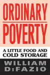 Ordinary Poverty cover
