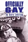 Officially Gay cover