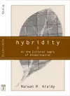 Hybridity cover