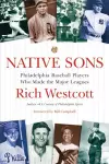 Native Sons cover