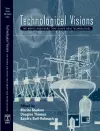 Technological Visions cover