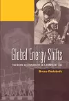 Global Energy Shifts cover